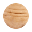 Forehead Lines