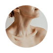 Jaw & Neck Lift