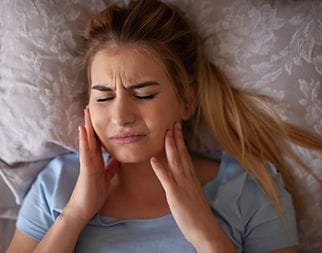 Bruxism